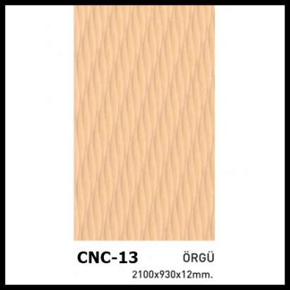 CNC-13