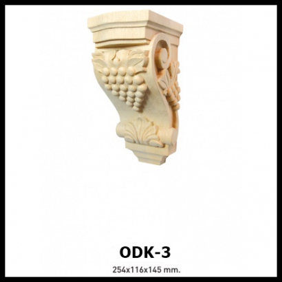 ODK-3