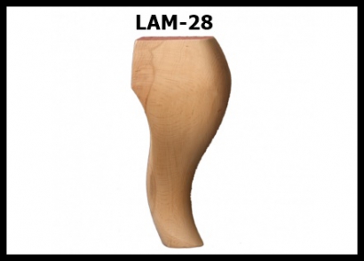 LAM-28