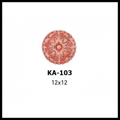 KA-103