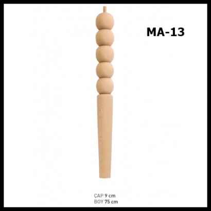 MA-13