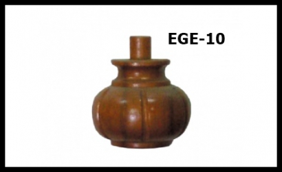 Ege-10