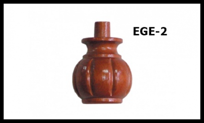 Ege-2