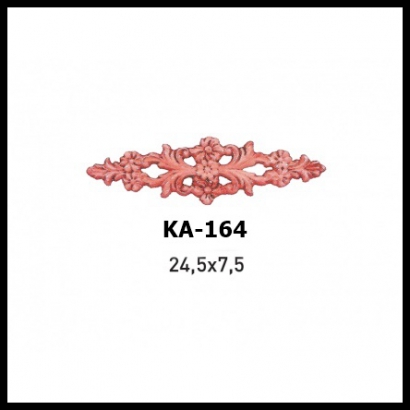 KA-164
