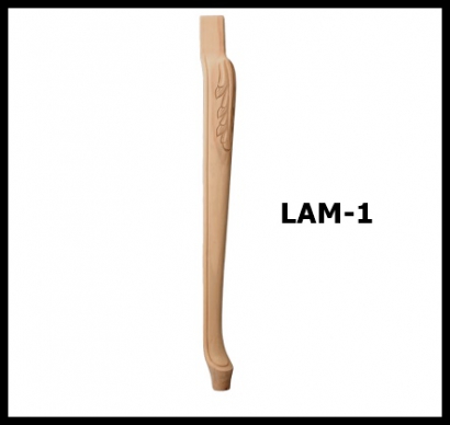 LAM-1
