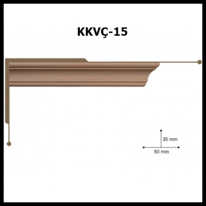 KKVÇ-15