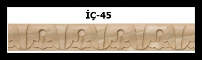 İÇ-45