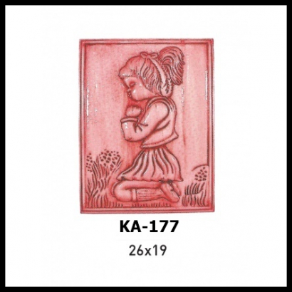 KA-177
