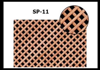 SP-11