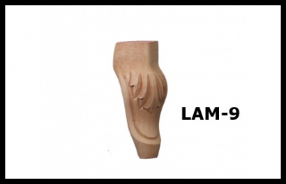 LAM-9