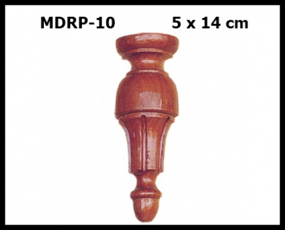 MDRP-10