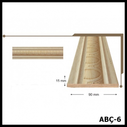 ABÇ-6