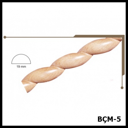 BÇM-5