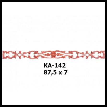 KA-142
