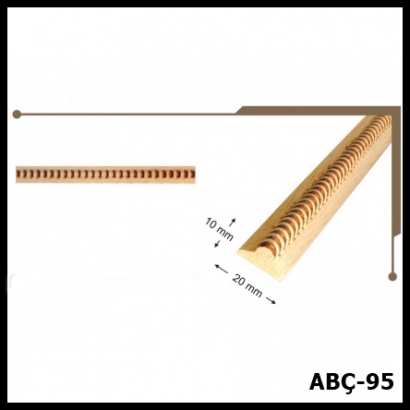 ABÇ-95