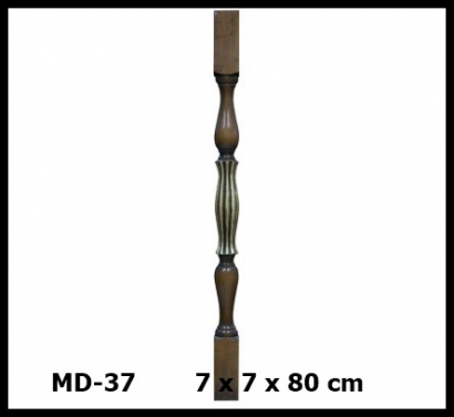 MD-37