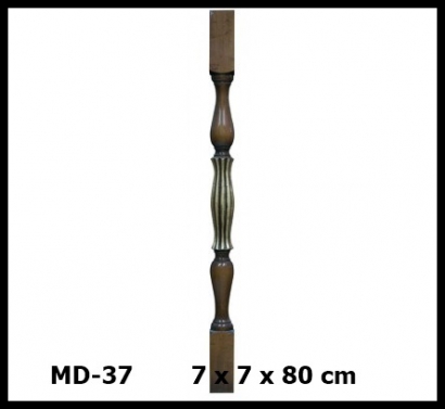 MD-37