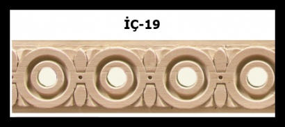 İÇ-19
