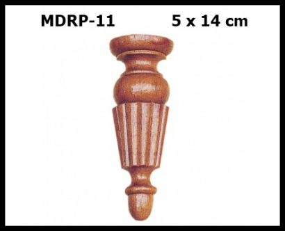 MDRP-11