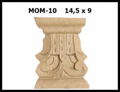MOM-10