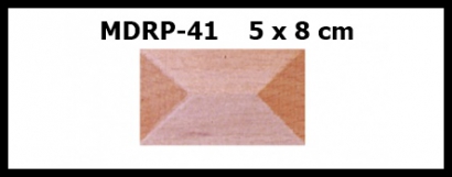MDRP-41