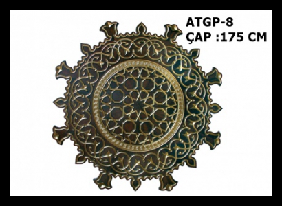 ATGP-8