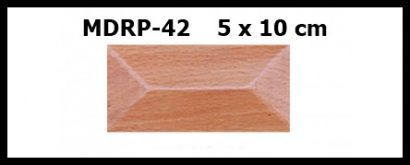 MDRP-42