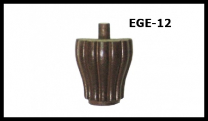 Ege-12