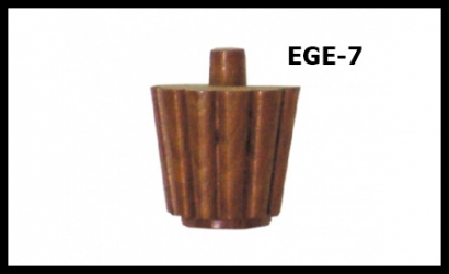 Ege-7