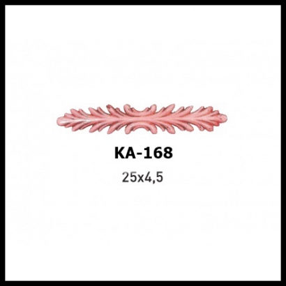 KA-168