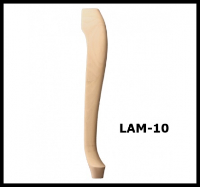 LAM-10