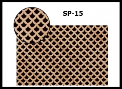 SP-15