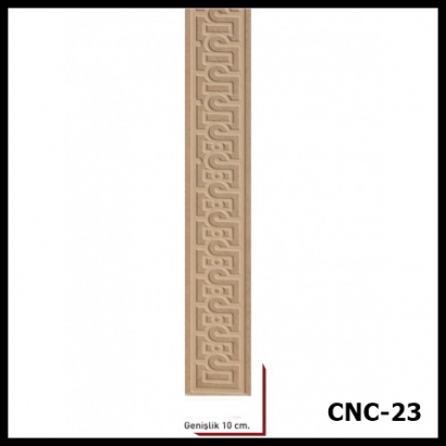 CNC-23