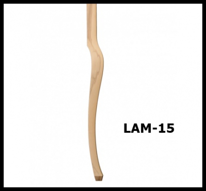 LAM-15