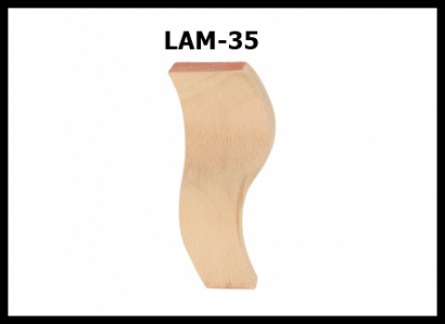 LAM-35