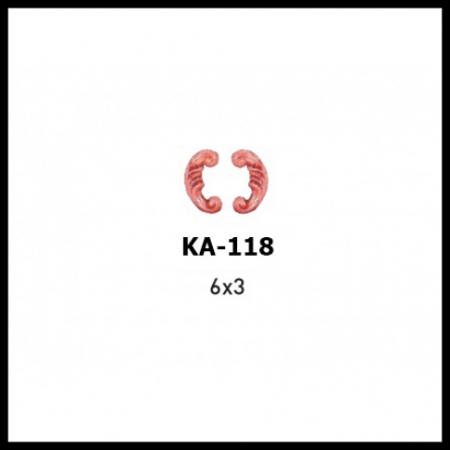 KA-118