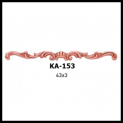 KA-153