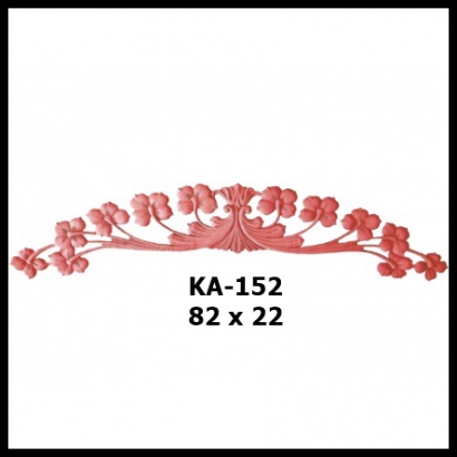 KA-152