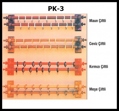 PK-3