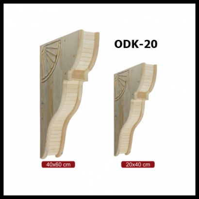 ODK-20