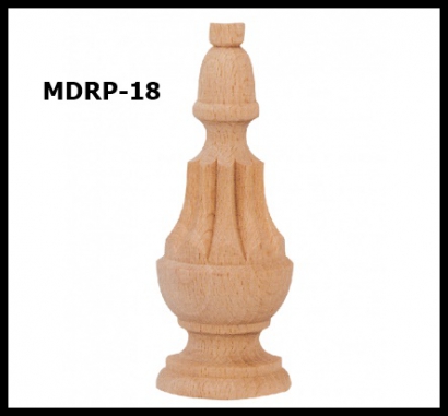 MDRP-18