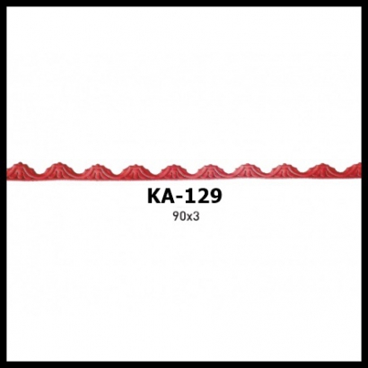 KA-129