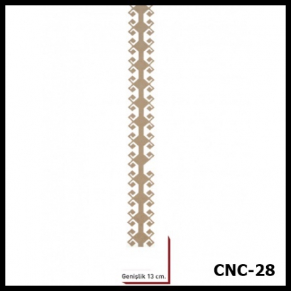CNC-28