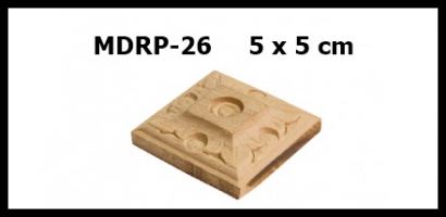 MDRP-26