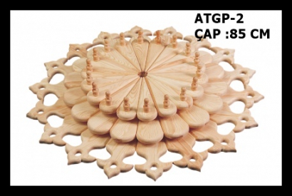 ATGP-2