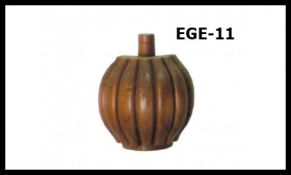Ege-11