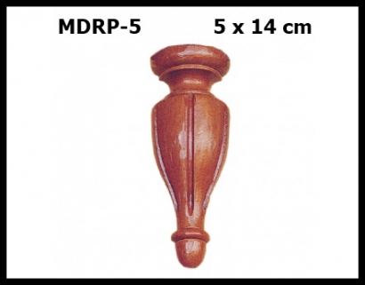 MDRP-5