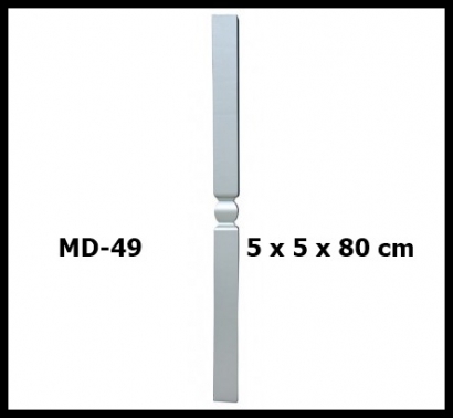 MD-49