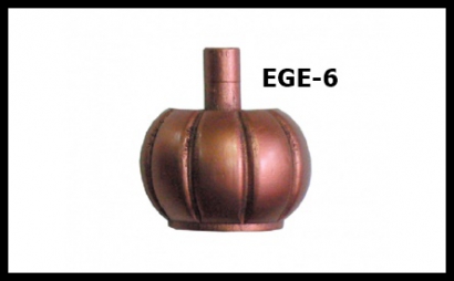Ege-6