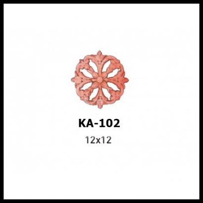 KA-102